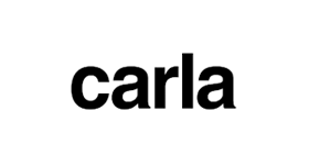Carla - Caritas