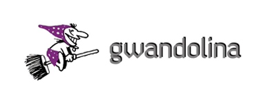 gwandolina