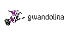 Gwandolina