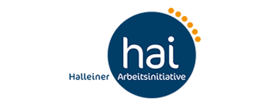 HAI - Halleiner Arbeitsinitiative