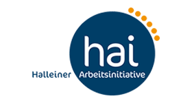 Halleiner Arbeitsinitiative