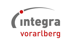 Integra Vorarlberg