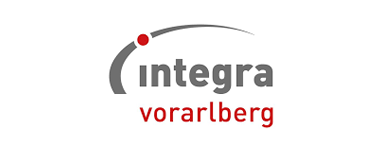 Integra Vorarlberg
