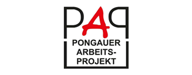 PAP - Pongauer Arbeitsprojekt