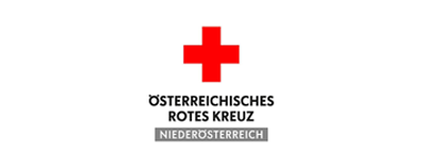 Rotes Kreuz Niederoesterreich