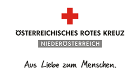 Rotes Kreuz Niederoesterreich_xs