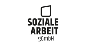 Soziale Arbeit gGmbH