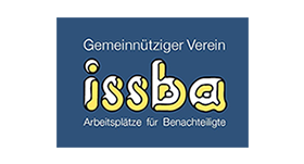 Verein ISSBA