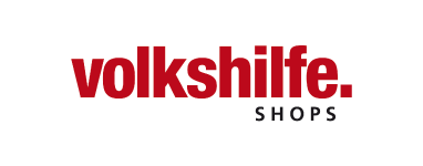 Volkshilfe Shops