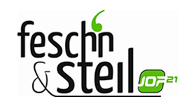 feschn and style - Soziale Arbeit