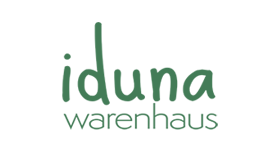 IDUNA Warenhaus